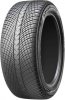 Yokohama V907 Advan Winter 265/35 R20 99V XL RG — зимние шины