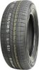 Zetum KH16 205/65 R15 92H — всесезонные шины