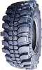 АШК NorTec ET-500 33/10.5 R16 111N