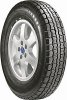 Росава BC-15 185/80 R14 102/100R — всесезонные шины
