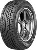 Белшина Bel 297 Artmotion Snow 205/65 R15 94T — зимние шины