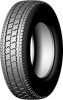 Белшина Bel 143 205/70 R15 106/104Q — всесезонные шины