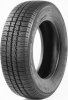 Белшина Bi 522 175/80 R16 101/99N — всесезонные шины