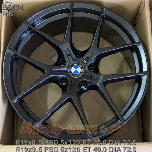 19_5x120_40_9.5J_h 72.6_ REPLICA BMW  B5484_MB