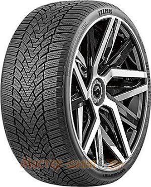 iLink Snowgripper 1 155/70 R13 75T