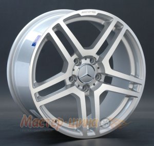 18_5x112_47_8.0J_h 66.6_Replay  MR56_SF