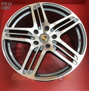 19_5x130_46_9.5J_h 71.6_PR10_GMF Wheel LegeArtis