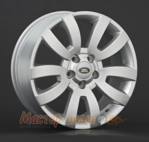 17_5x108_55_7.5J_h 63.3_Replay  LR8_S