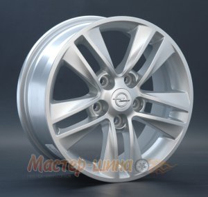 16_5x120_41_6.5J_h 67.1_Replay  OPL23_S