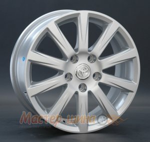 16_5x114.3_45_6.5J_h 60.1_   Replay  TY62_HP