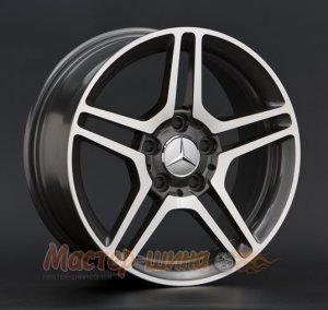 16_5x112_53_7.5J_h 66.6_ Replay MR56_GMF