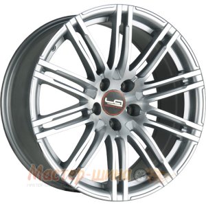 18_5x112_21_8.0J_h 66.6_PR13_SF Wheel LegeArtis