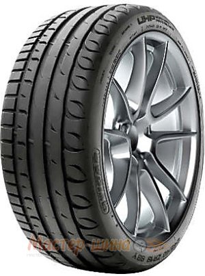 Tigar UHP (Ultra High Performance) 245/40 R18 97Y XL FR — летние шины