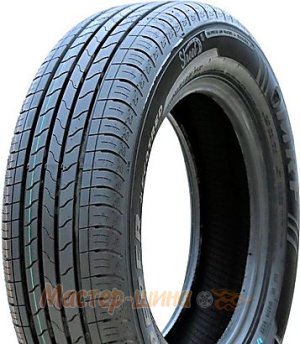 MRF Wanderer Street X2 205/65 R16 95H — летние шины