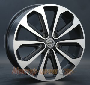 16_5x114.3_45_6.5J_h 66.1_Replay  NS62_MBF