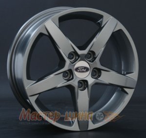 16_5x108_52.5_6.5J_h 63.3_ Replay  FD36_GM