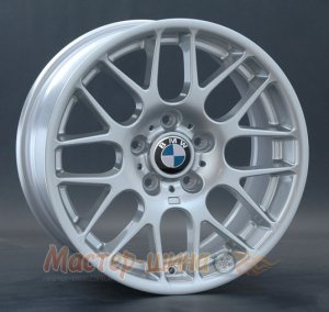 18_5x120_34_8.0J_h 72.6_ Replay B111_S