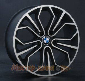 19_5x120_18_9.0J_h 72.6_ Replay BMW B112_BKF