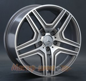 20_5x112_29_8.5J_h 66.6_ REPLAY MERCEDES MR67_GMF