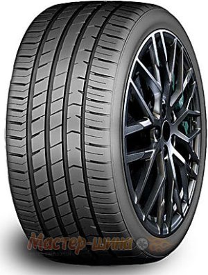 Atlander XSport-86 235/45 R18 98W XL