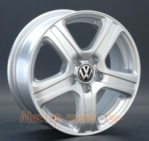 15_5x112_47_6.0J_h 57.1_Replay   VV53_S