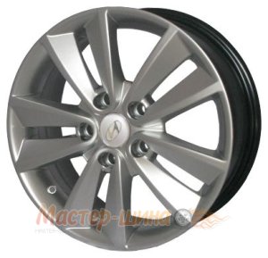 16/5*114,3/45  6.5J  h 67.1	REPLICA   HND 033d HS