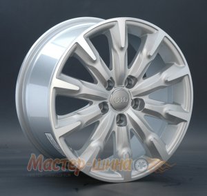 17_5x112_39_8.0J_h 66.6_  Replay  A46_FSF