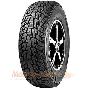 Torque TQ-WT701 225/75 R16 115S LT