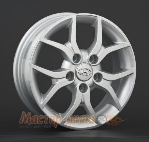 15_5x114.3_45_5.5J_h 67.1_Replay  HND20_S