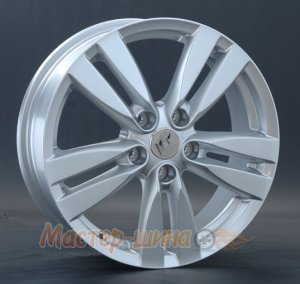 16_5x114.3_47_6.5J_h 66.1_  Replay  RN61_S