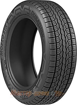 Duraturn Mozzo STX 225/60 R17 103V XL — всесезонные шины
