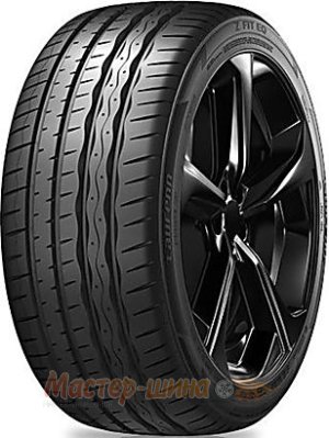 Laufenn Z-Fit EQ (LK03) 305/30 R19 102Y XL — летние шины