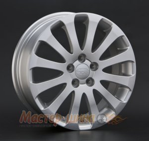 16_5x100_55_6.5J_h 56.1_Replay  SB14_S