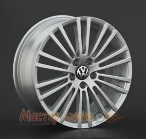 17_5x112_45_7.0J_h 57.1_Replay  VV25_S