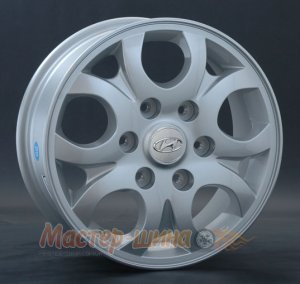 16_6x139.7_56_6.5J_h 92.3_ Replay  HND55_S