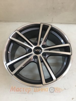 17_5x108_33_7.0J_h 60.1_ REPLAY CHR26_GMF