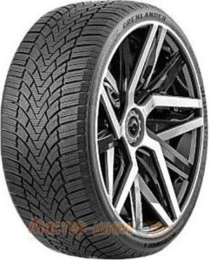 Grenlander IceHawke 1 205/65 R16 95H