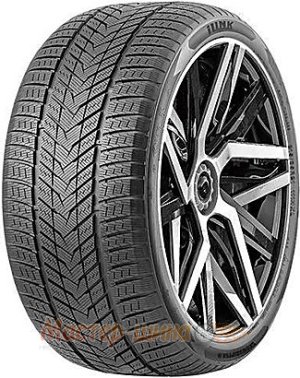 Roadmarch WinterXPRO 999 275/35 R20 102H XL