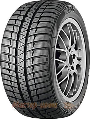 Sumitomo WT200 225/65 R17 102H