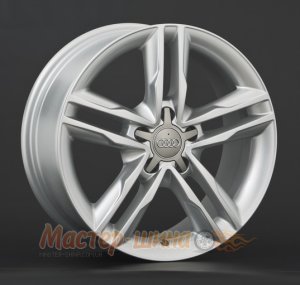 17_5x112_45_7.5J_h 66.6_Replay  A34_S