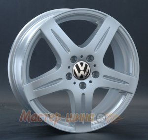 16_6x130_62_6.5J_h 84.1_Replay  VV67_S