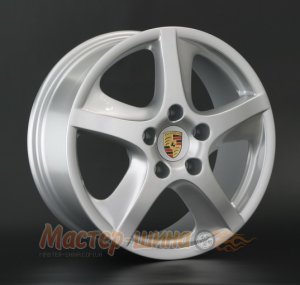 20_5x130_60_9.0J_h 71.6_Replay  PR2_S