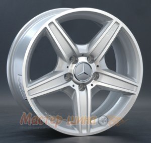 17_5x112_37_7.5J_h 66.6_ Replay  MR64_SF