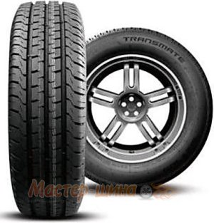 Transmate WZT705 195/70 R15 104R