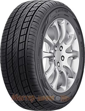 Austone SP303 Athena 265/60 R18 110H FR — летние шины