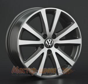 17_5x112_47_7.5J_h 57.1_Replay  VV19_GMF