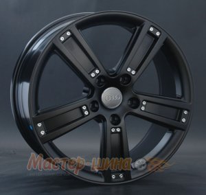 19_5x130_60_9.0J_h 71.5_Replay  A22_MB