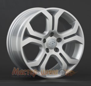 15_4x100_48_6.0J_h 54.1_Replay  HND85_S