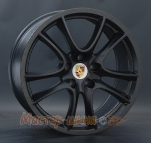 20_5x130_60_9.0J_h 71.6_Replay  PR6_MB