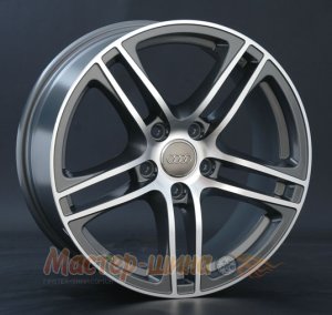 17_5x112_45_7.5J_h 57.1_ Replay  A31_GMF